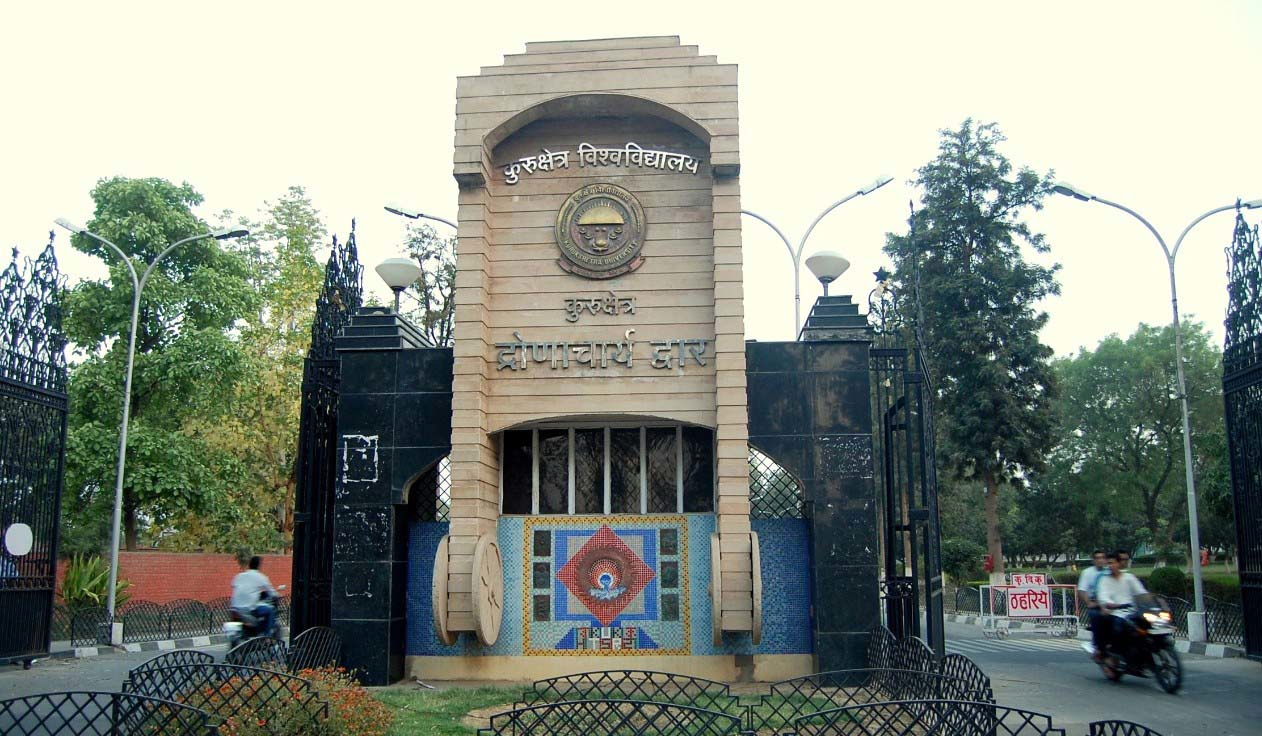 course-image