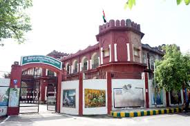 course-image